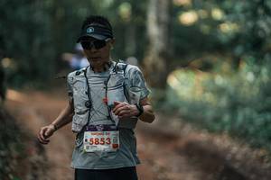 BIB: 
                            <button type="button" onclick="openModal(25339980)" class="btn btn-primary btn-sm float-right btn-popup" data-toggle="modal" data-target=".modal-high-quality">
                        <i class="fas fa-shopping-cart"></i> Add to Cart
                    </button>
                                            <button type="button" onclick="isThisMe(25339980, true)" class="btn btn-success btn-sm float-right btn-popup btn-isme hidden" data-toggle="tooltip" data-placement="bottom" title="นี่คือรูปของคุณใช่ไหม คลิกที่นี่เพื่อเอาเข้าอัลบั้ม">
                        <i class="fas fa-plus"></i> Add to album
                    </button>
                    <button type="button" onclick="isThisMe(25339980, false)" class="btn btn-warning btn-sm float-right btn-popup btn-isnotme hidden">
                        <i class="fas fa-ban"></i> Remove from album
                    </button>